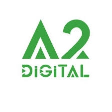 A2digitalcompany Pune