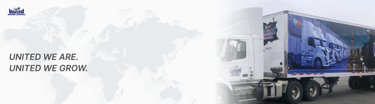United Group  Of Companies 