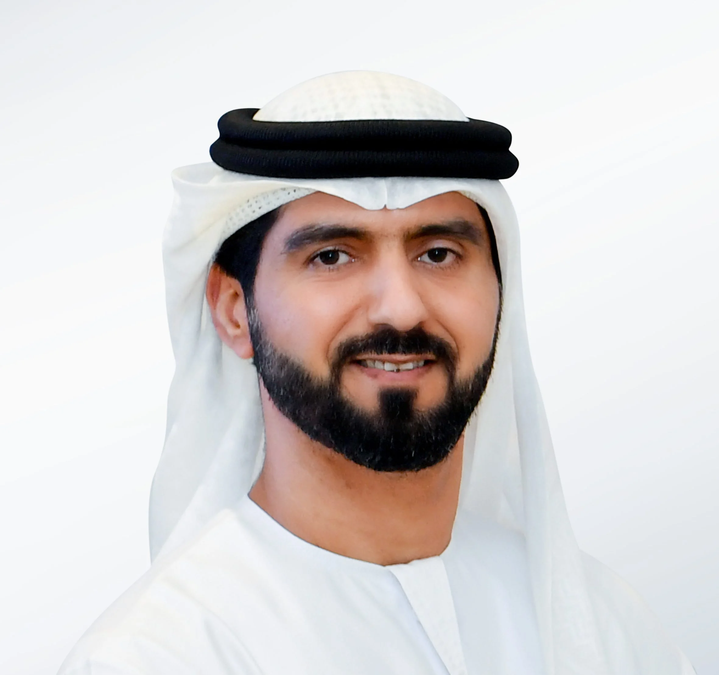 Khalidal Nuaimi
