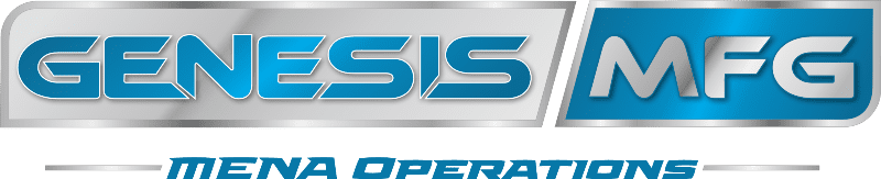 Genesis Mfg