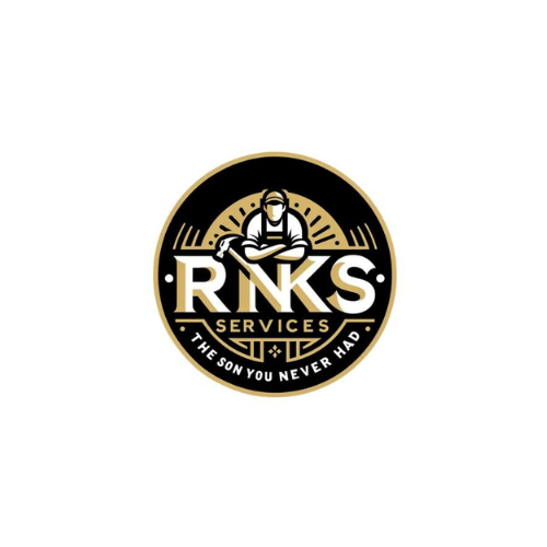 RNKS Services