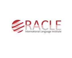 Oracle International Language Institute