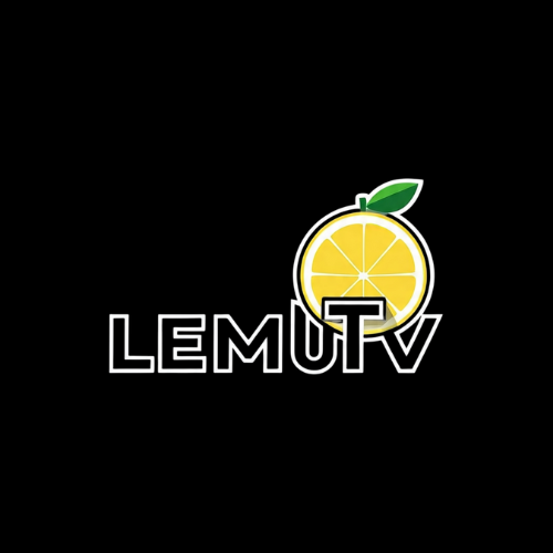 Lemo Tvtv