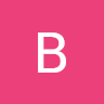 Bisan Chemical
