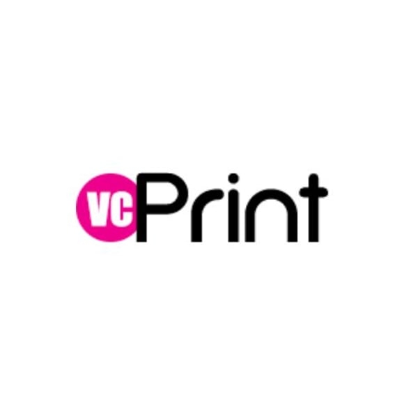 Vcprint Marketing