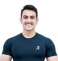 Abhay Kumar