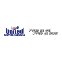 United Group  Of Companies 