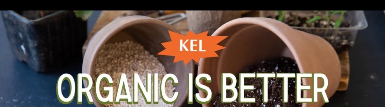 Keltech Energies Energies