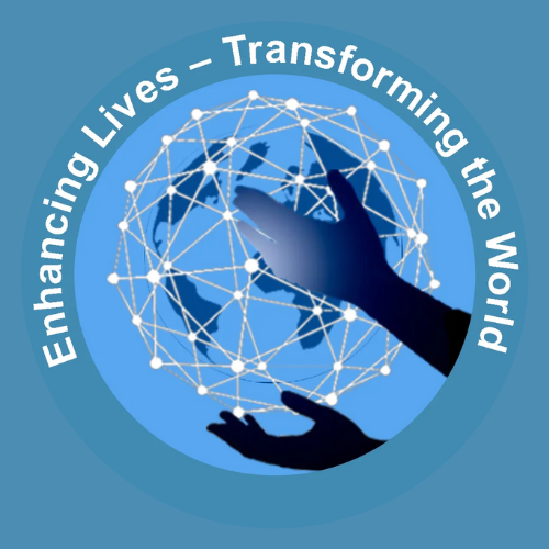 Enhancing Lives