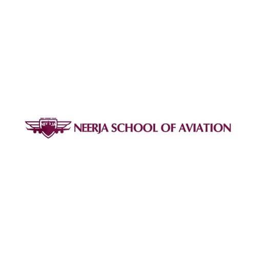 Neerja School Of Aviation