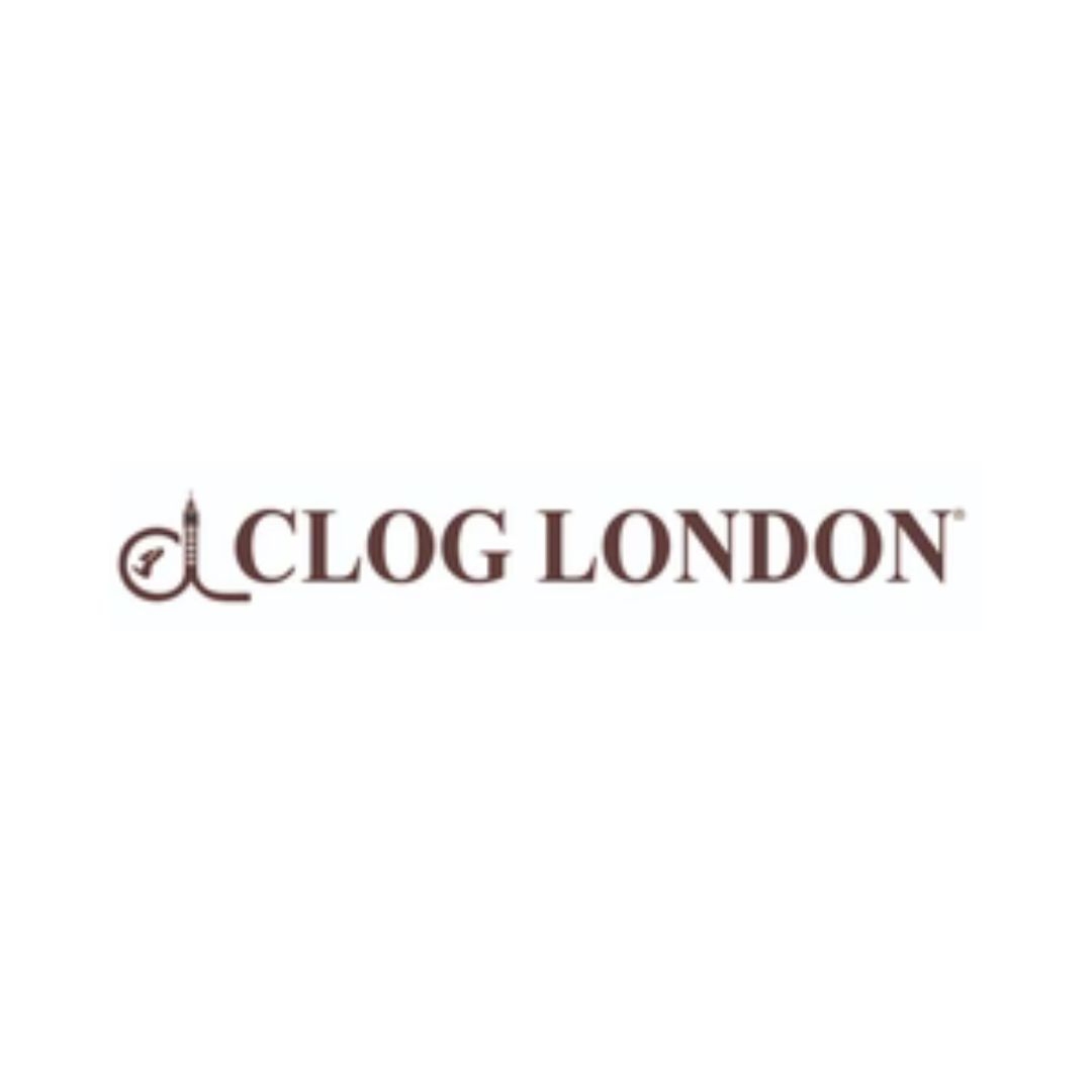Clog London