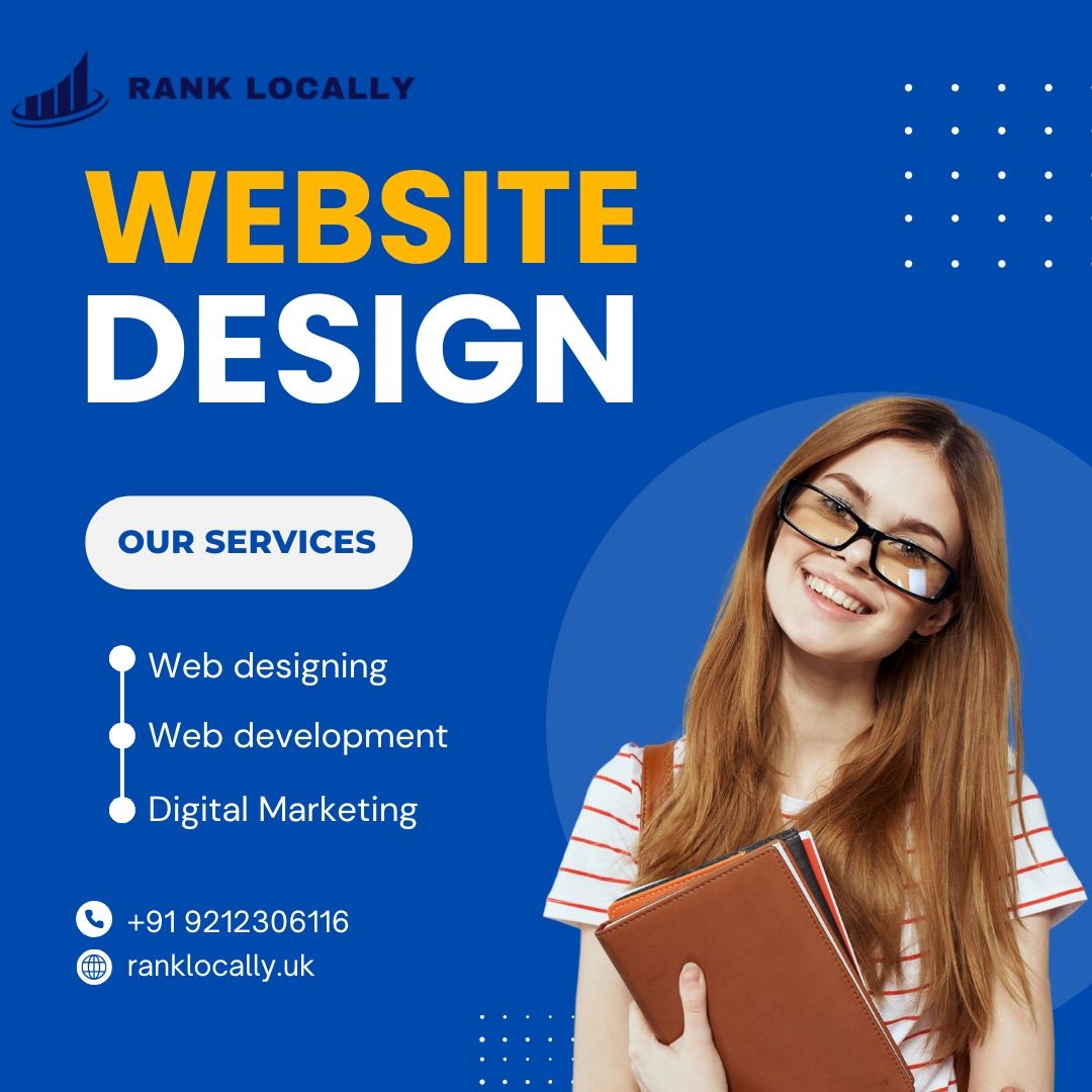 Belfast SEO  Services