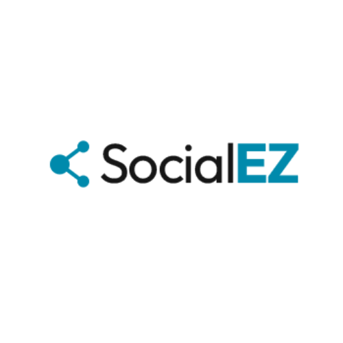 Social Eazy