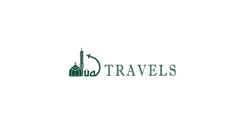 Dua  Travels