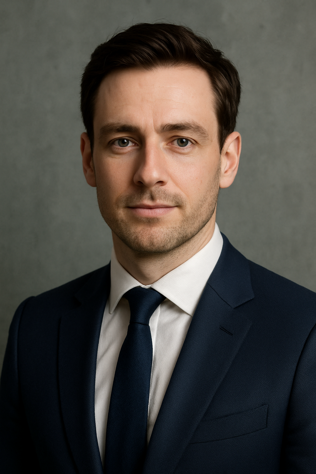 John Federico