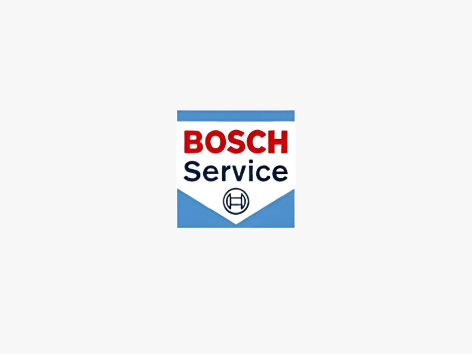 AUTOFIT  SERVICES