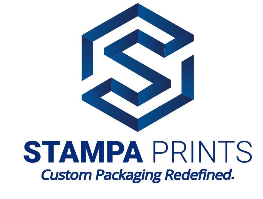 Stampa Print