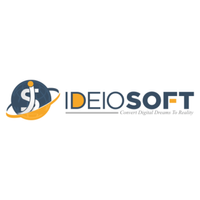 Ideio Soft