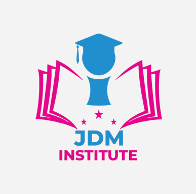 JDM Institute
