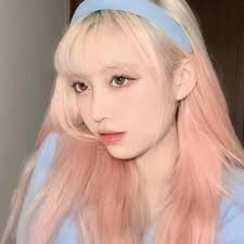 jiangcc jiangcc