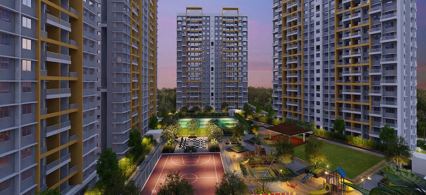 Property Station Seo