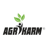 Rajesh  Agrikarm