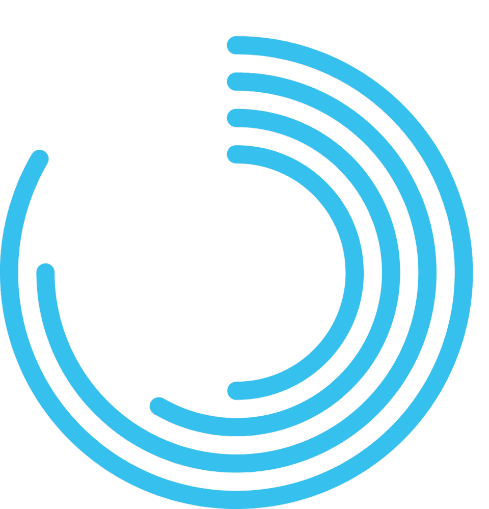 SB Infotech Infotech