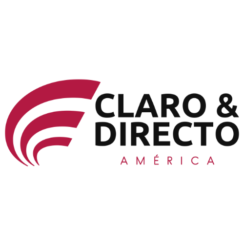 Claro Y Direct