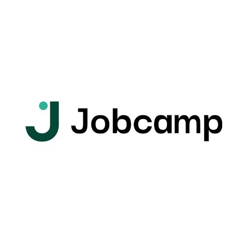 Job Camp