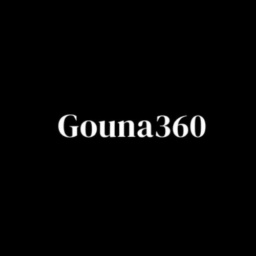 Gouna 360