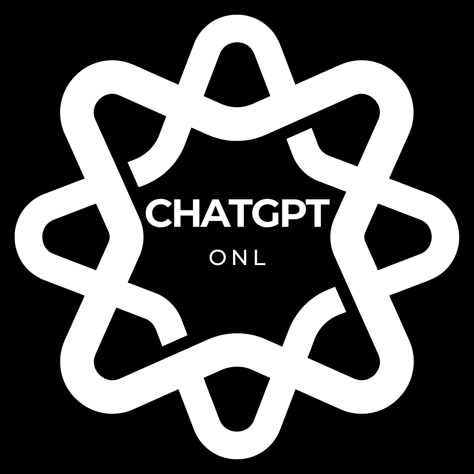 ChatGPT ChatGPTOnl