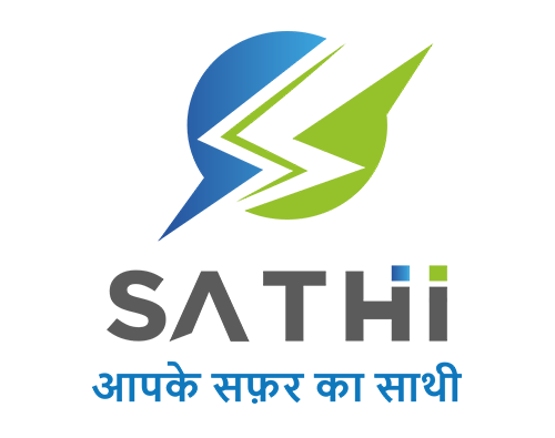 Sathi  Motor 