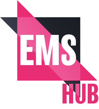 Emssuite Hub1
