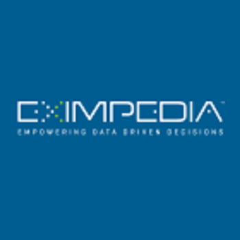 Sheena Eximpedia