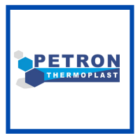 PETRON  THERMOPLAST