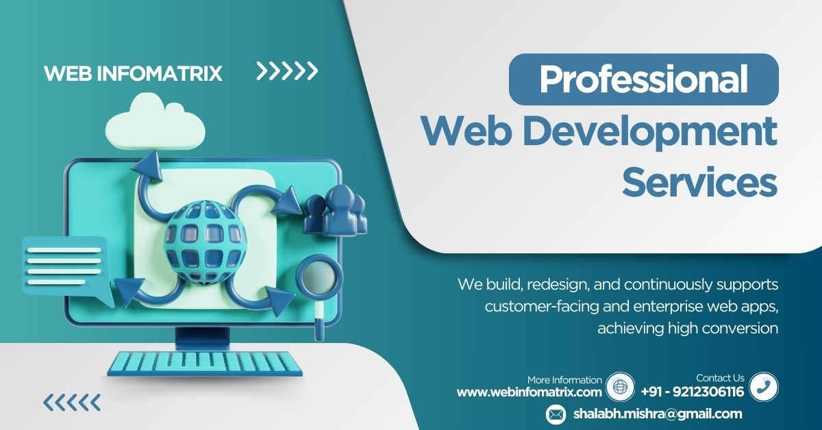 London Local SEO Seo Experts