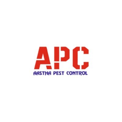 Aastha Pest Control