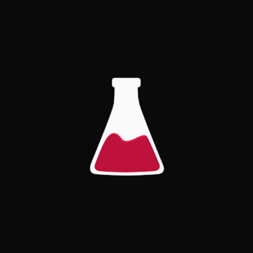 Sugarlab -AI