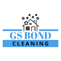 GSBond CleaningAdelaide