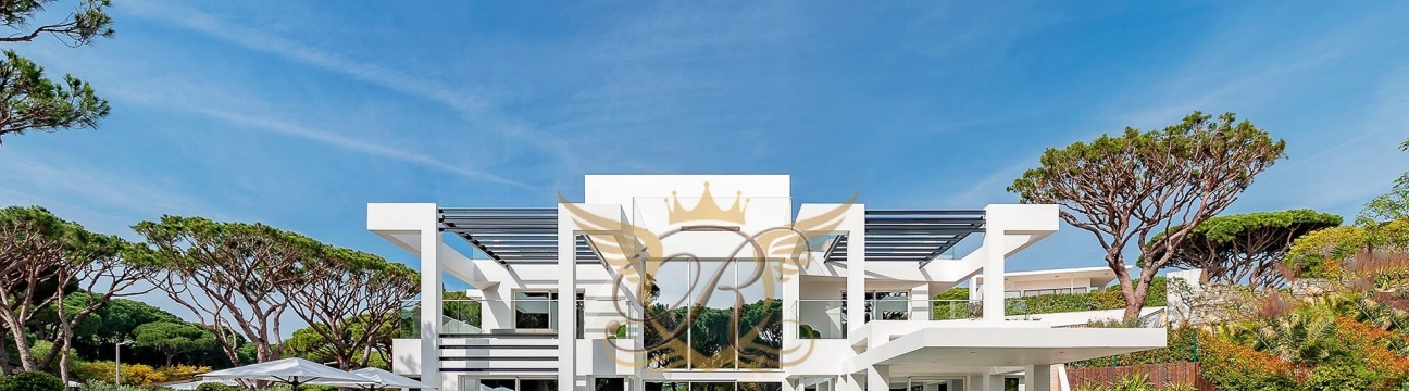 Regency Property