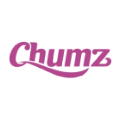My  Chumz