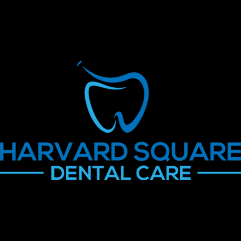 Burlington Care