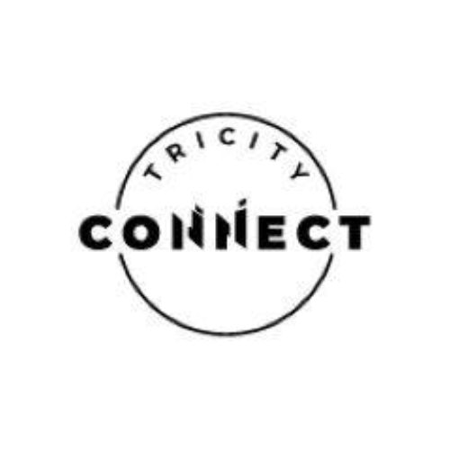 Tricity  Connect