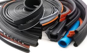 Rubber Products UAE ATN Info Directory
