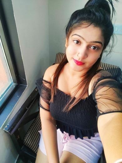 Preeti  Bangalore