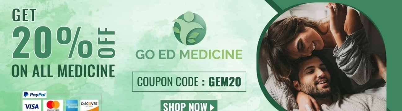 Natural vs. Medical Approaches: Finding Balance
