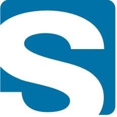 SapphireSoftware Solutions
