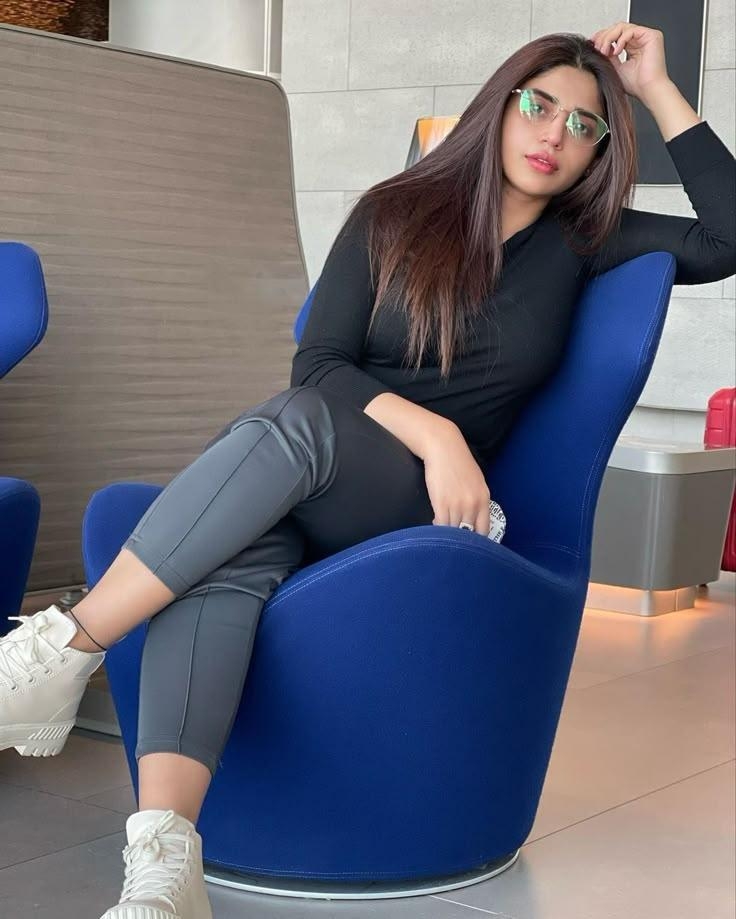 Aadhaya Rathi