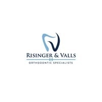 Risinger Specialists