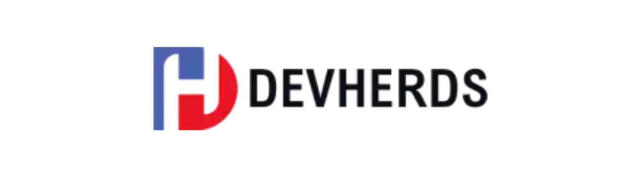 Devherds UAE